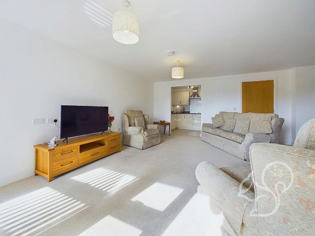 Property photo 3 of 17 Cam01659G0-Pr0189-Still012.Jpg