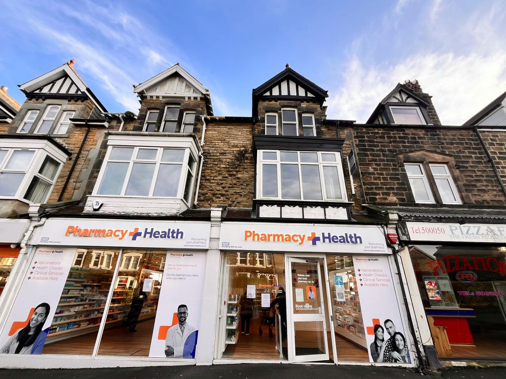 Property photo 1 of 16 Image00004.Jpeg