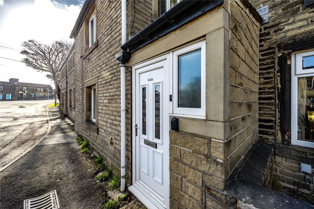 Property photo 2 of 18 Picture No. 04