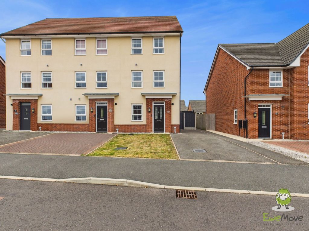 Property photo 1 of 16 9659062d61Cf452188696A47Faf19ccc_80_Cam02463G0-Pr0