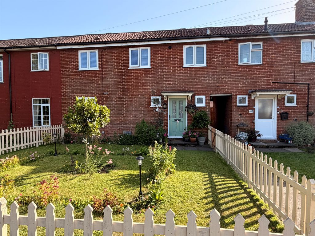 Property photo 1 of 17