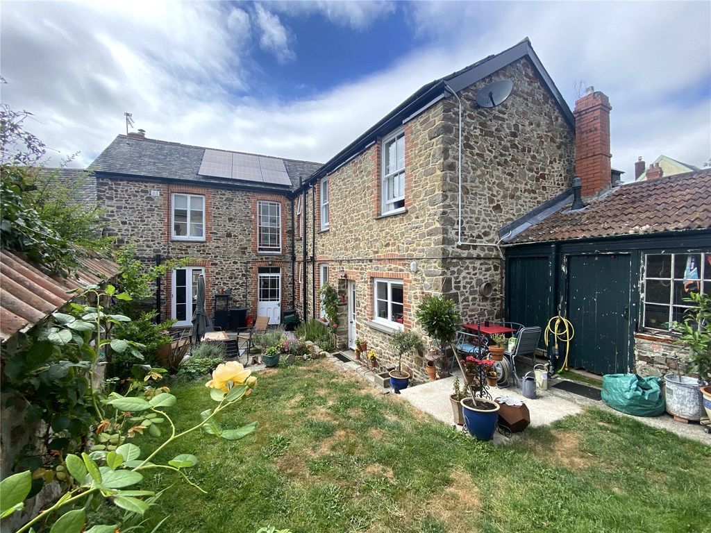 Property photo 1 of 28 Picture No. 71