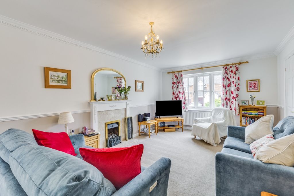 Property photo 3 of 34 4433825