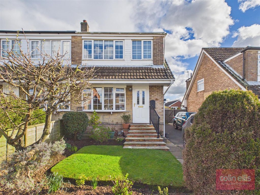 Property photo 1 of 20 Cam05075G0-Pr0317-Still016.Jpg