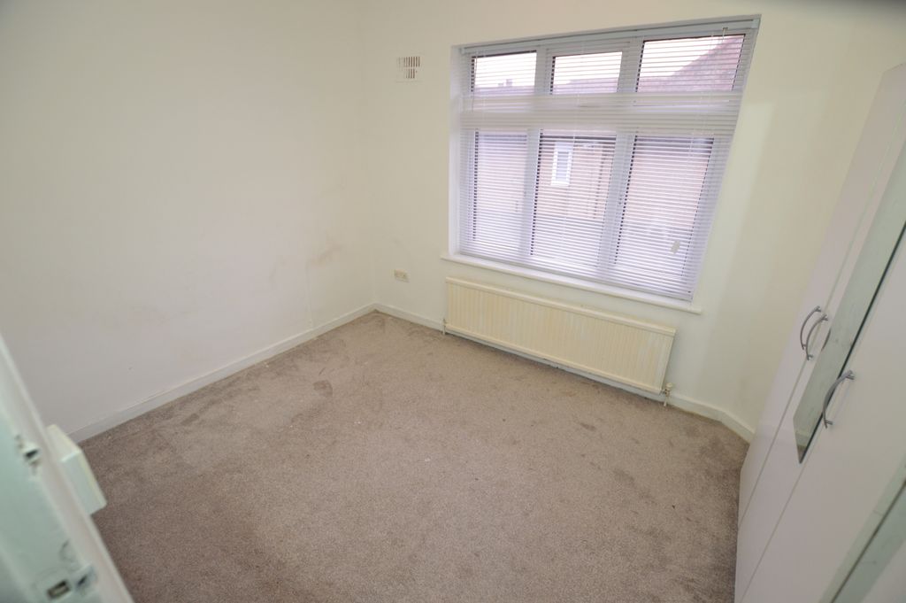 Property photo 3 of 5 Dsc_0937