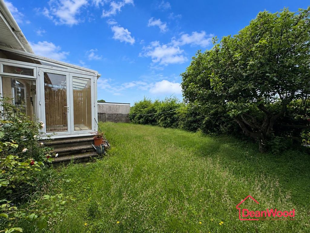 Property photo 3 of 22 3.Jpg