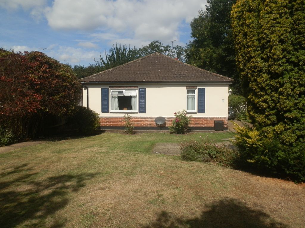 Property photo 2 of 19
