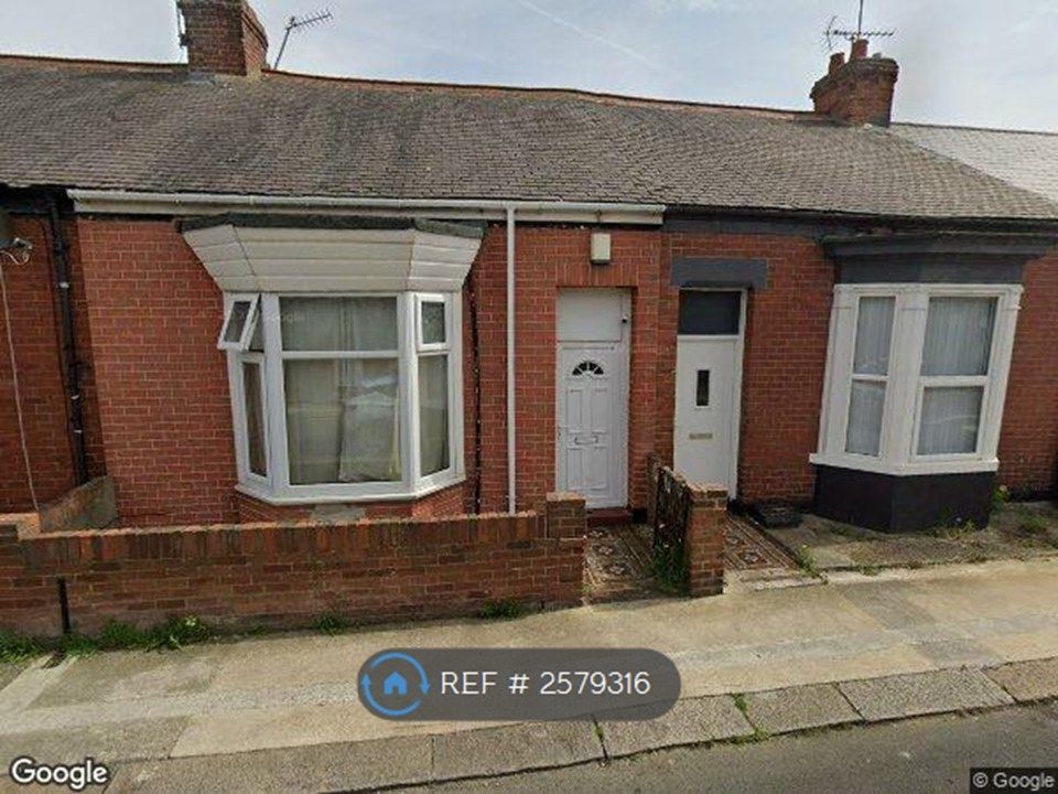 Property photo 1 of 1