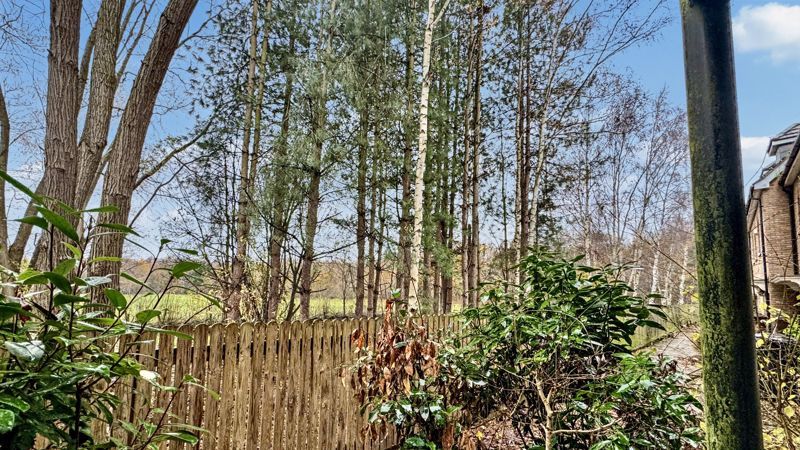 Property photo 3 of 13 Photo 12