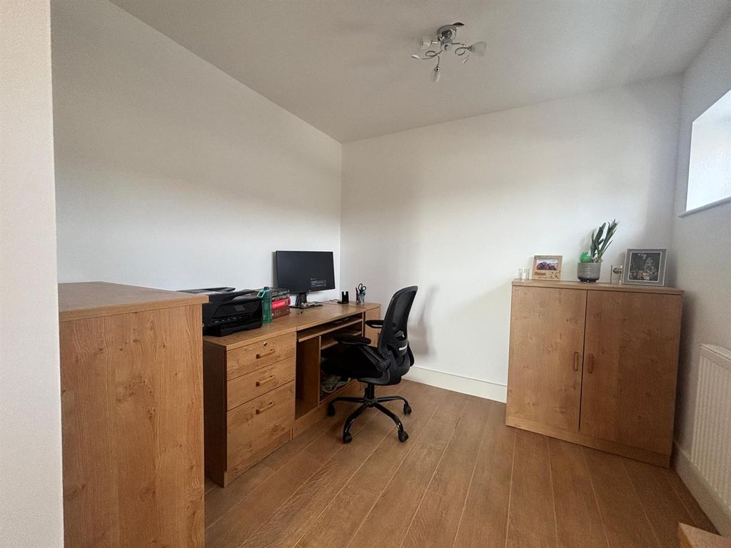Additional image 17 of 4 bed detached house for saleCefn Padrig, Llanelli SA15