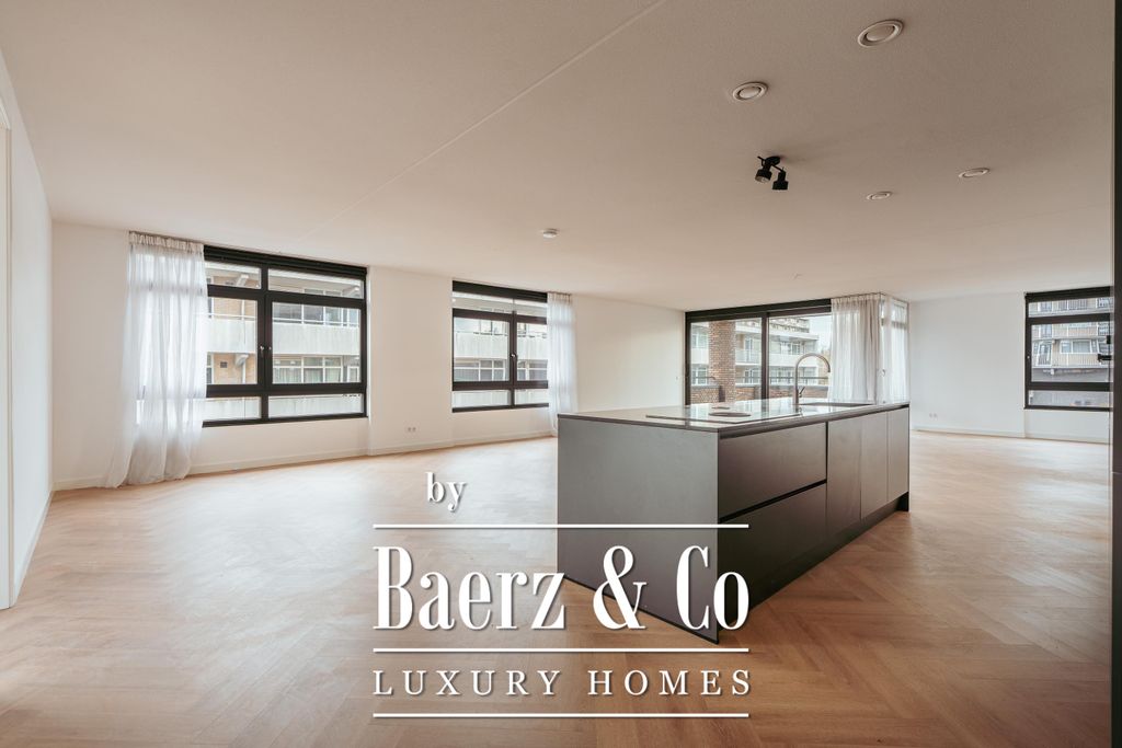 Property photo 1 of 46