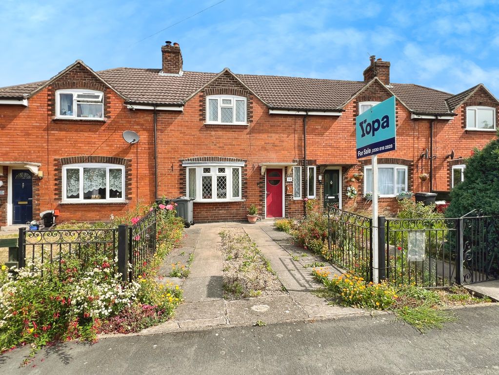 Property photo 1 of 14 Img_3345