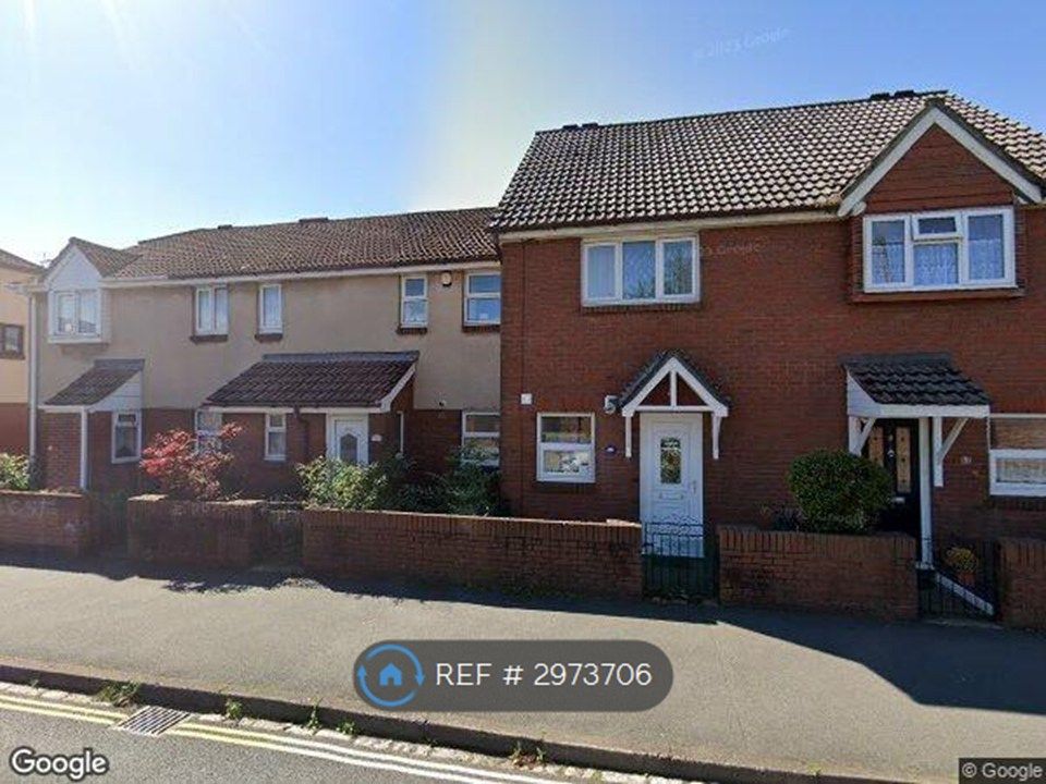 Property photo 1 of 24