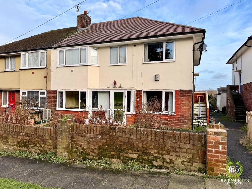 Property photo 1 of 10