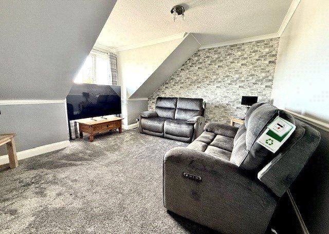 Property photo 2 of 11 Picture No. 09