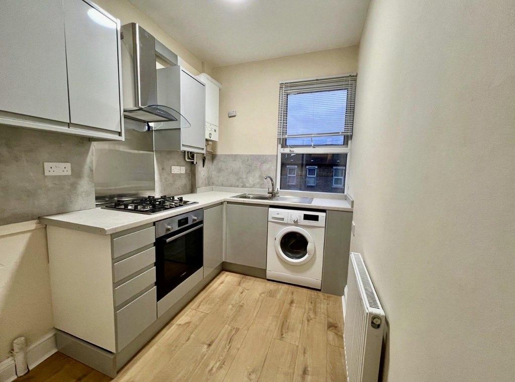 Property photo 3 of 9 Img_7709.Jpg