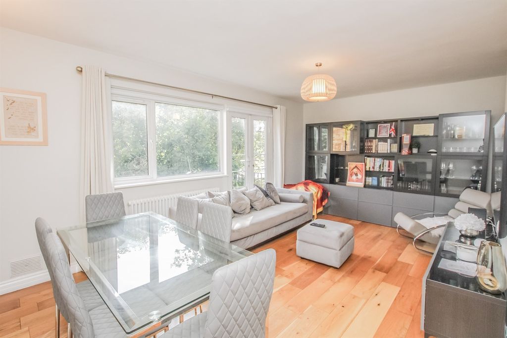 Property photo 3 of 6 Other