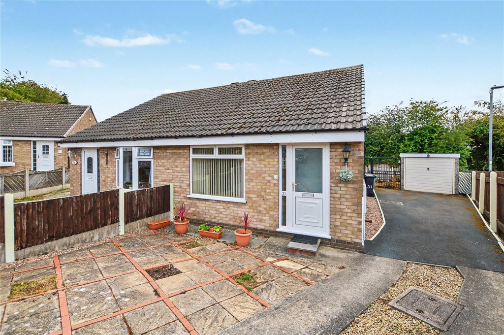 Property photo 1 of 18 Picture No. 19