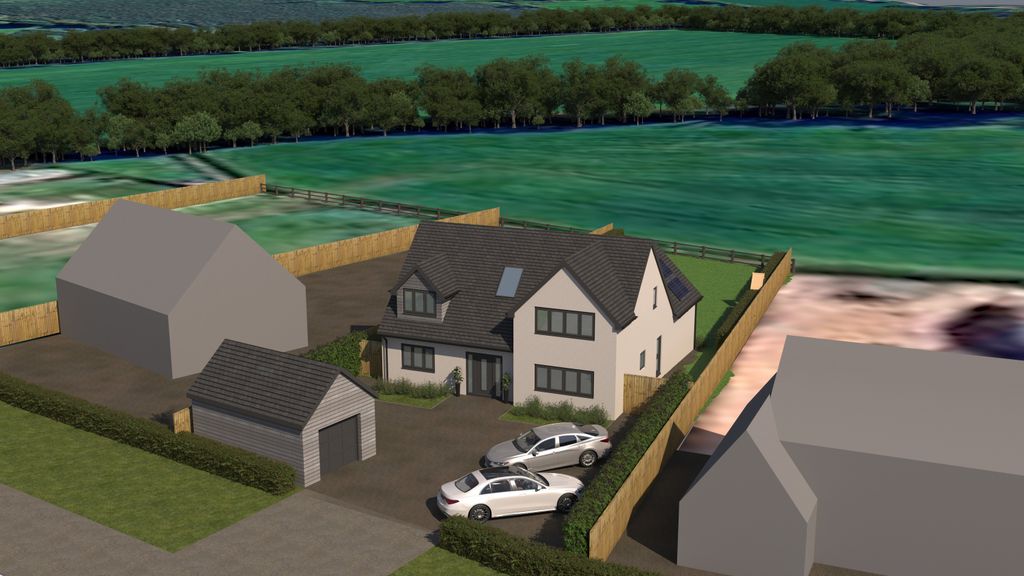 Property photo 1 of 14 Picture 1