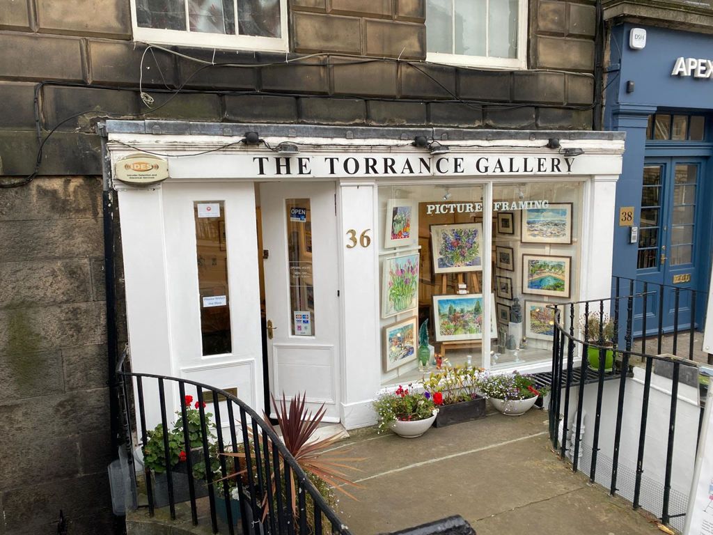 Property photo 1 of 5 Photo 4