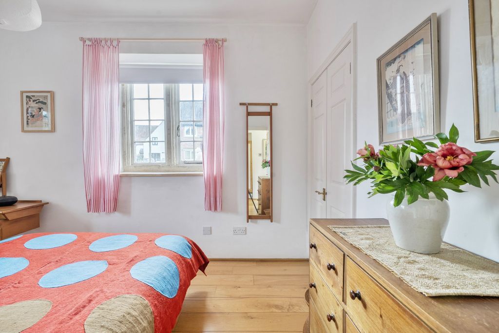 Additional image 18 of 1 bed flat for saleCanon Square, Melksham SN12