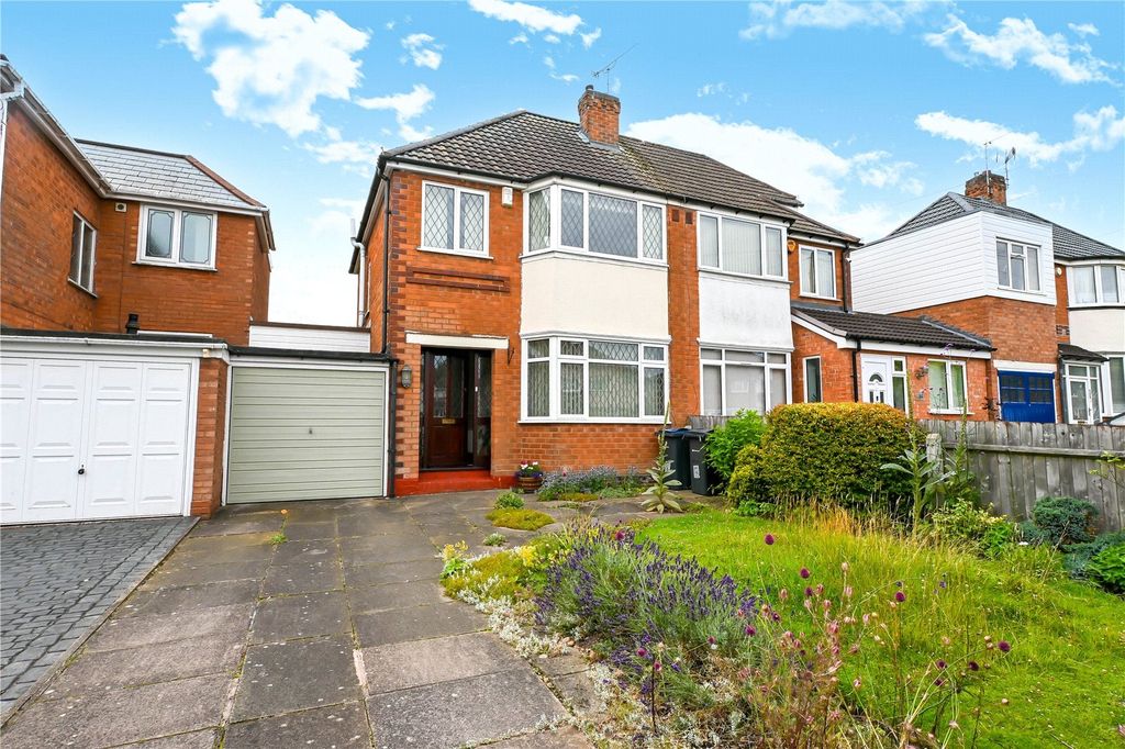 Property photo 1 of 14 Picture No. 19