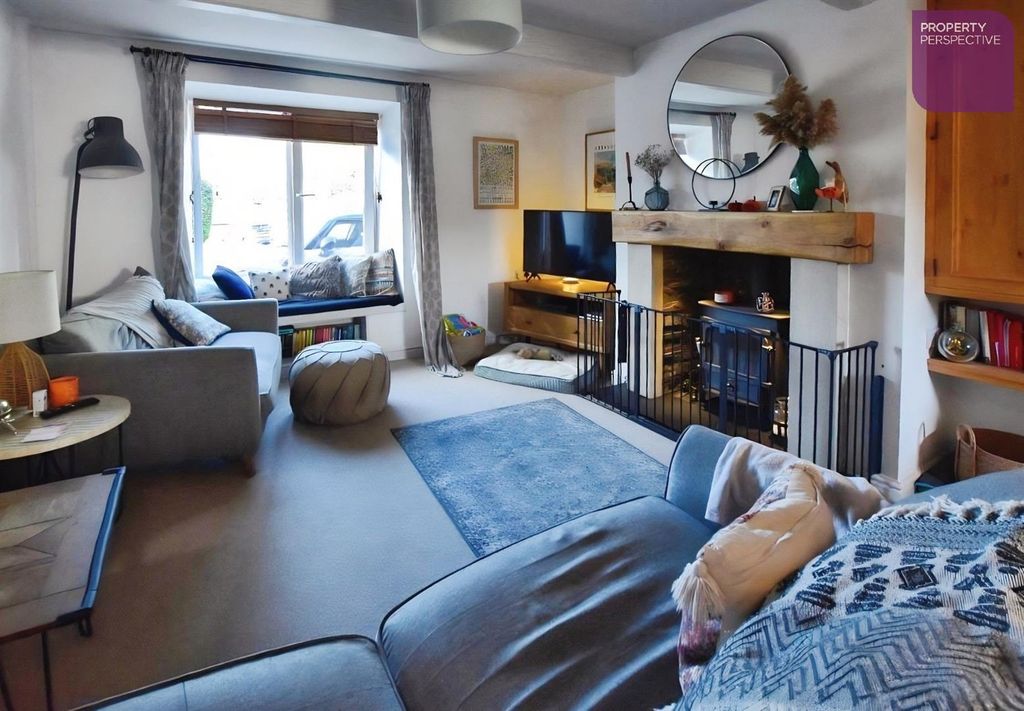 Property photo 3 of 10 9E156B7E-2.Jpeg