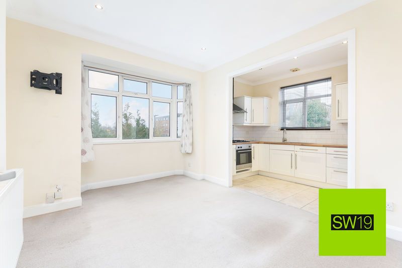 Property photo 2 of 11 Photo 2