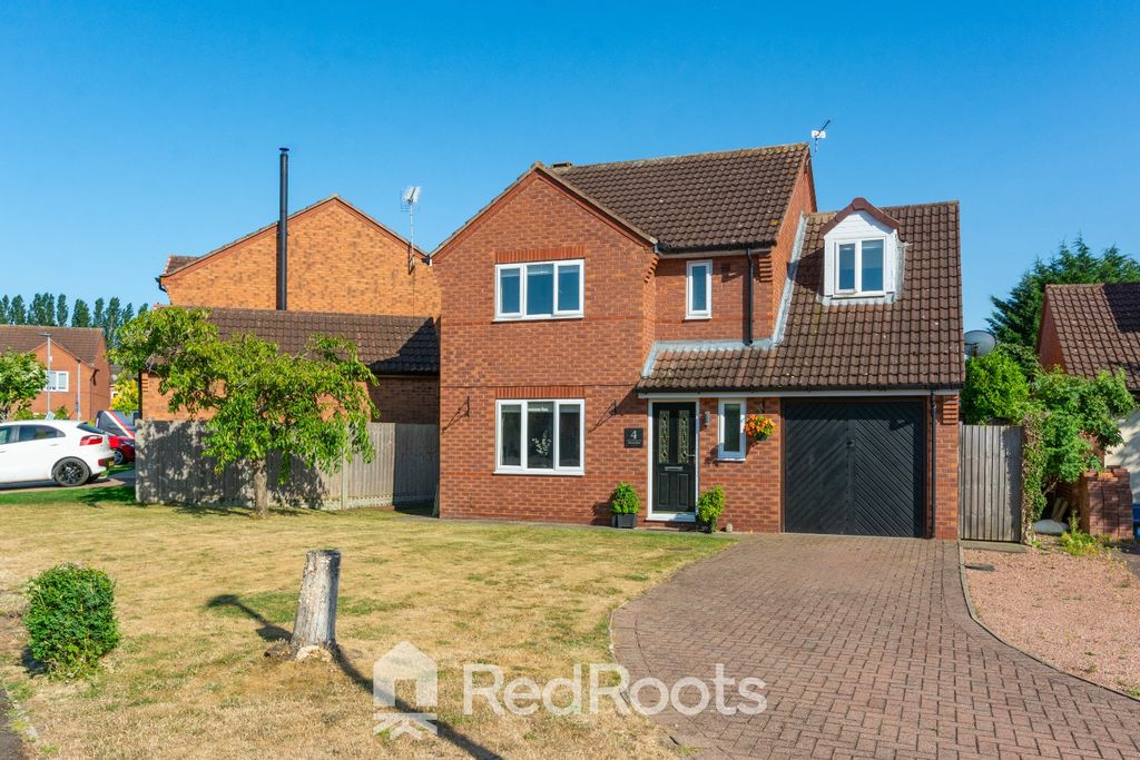 Property photo 1 of 29 5295712