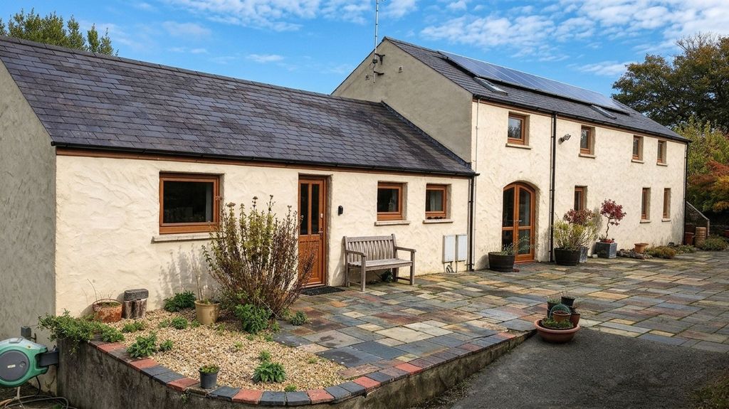 Property photo 1 of 60