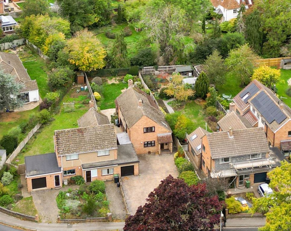 Property photo 1 of 23