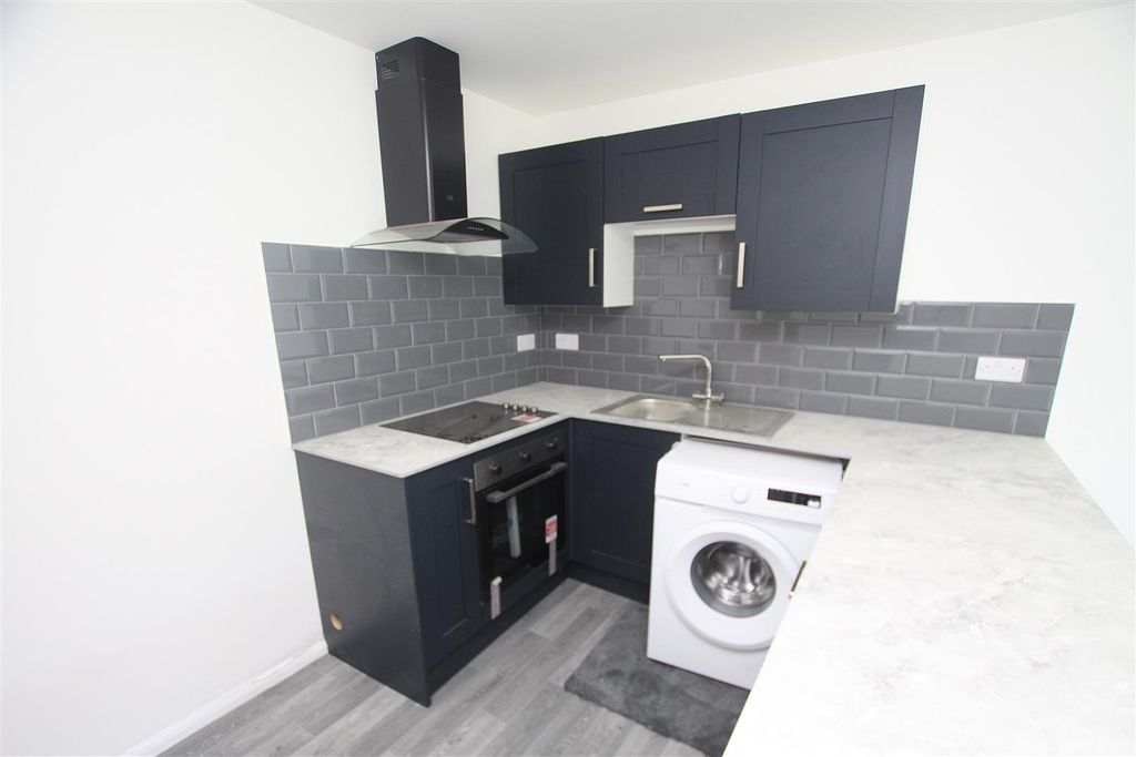 Property photo 3 of 10 Kitchen Area.Jpg