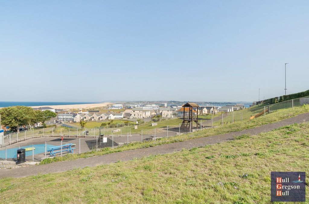 Property photo 3 of 12 435607Dd-43Ac-471c-95Ca-9377A37Fa1d4.Jpg
