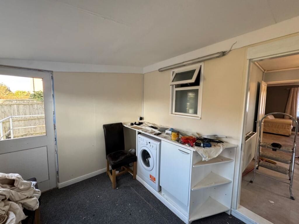 Property photo 2 of 10 Image 2