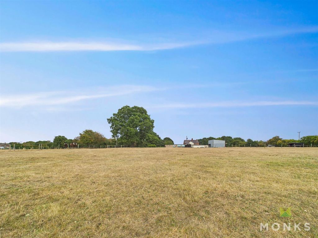 Property photo 2 of 46 Cam01520G0-Pr0259-Still010.Jpg