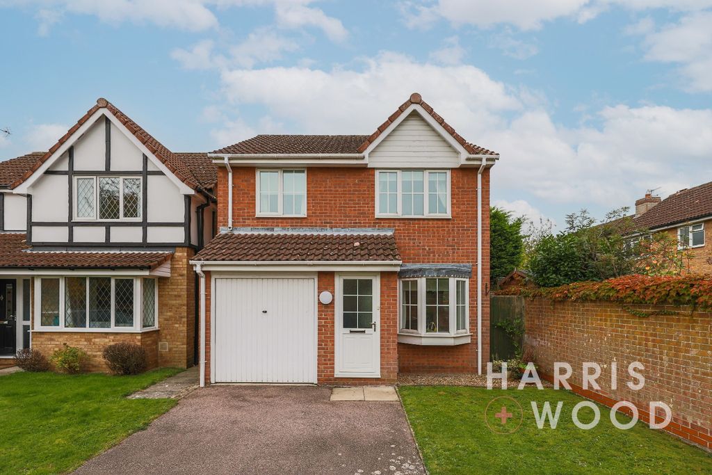 Property photo 1 of 33 4585801