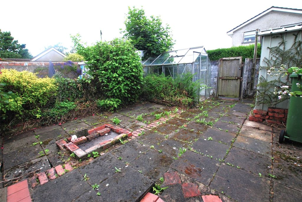 Property photo 2 of 16 Picture No. 07
