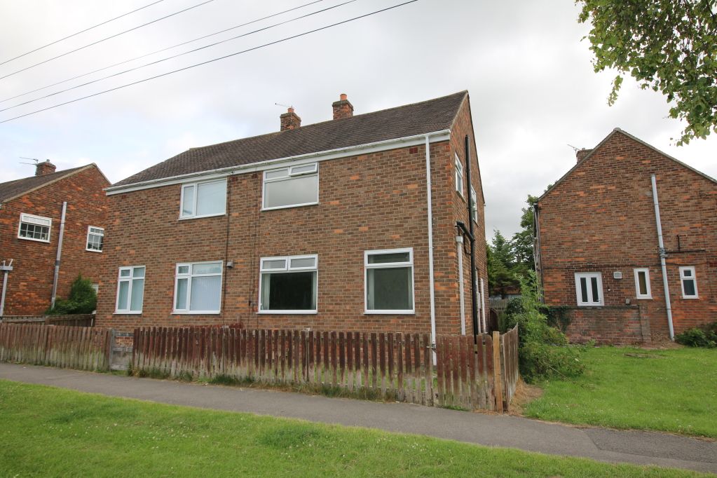 Property photo 1 of 8 Picture No. 08