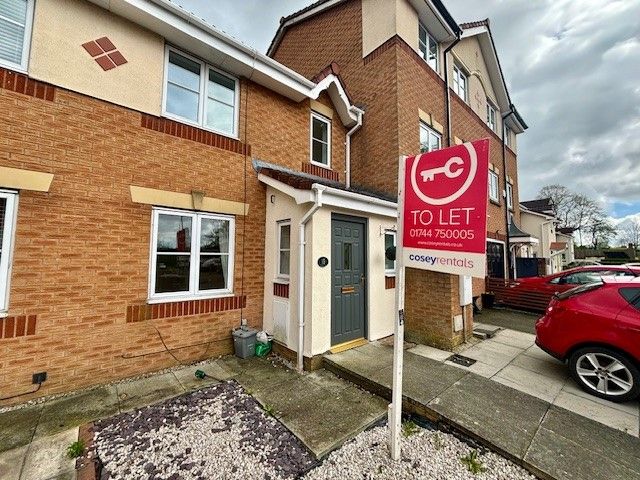Property photo 1 of 14 9