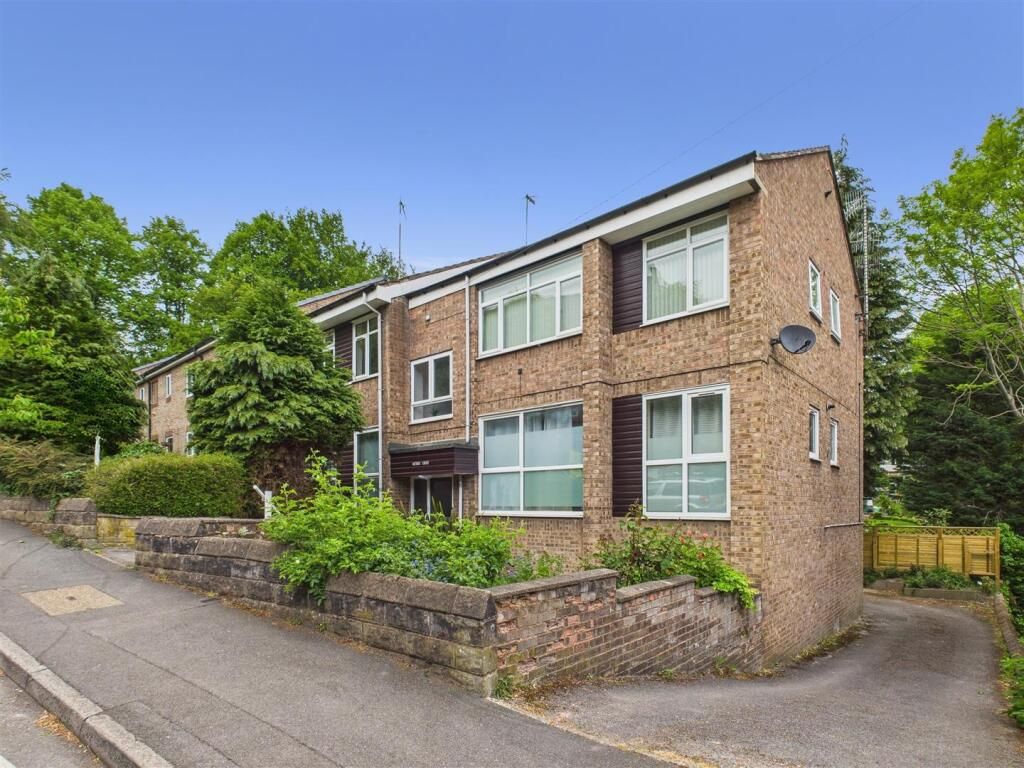 Property photo 1 of 17