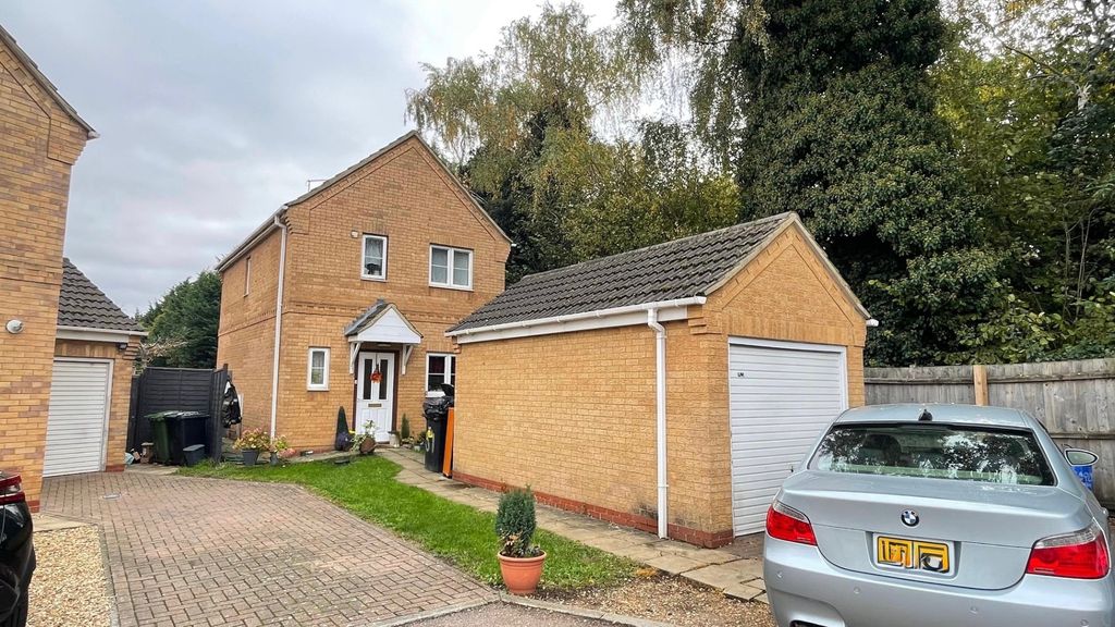 Property photo 1 of 1