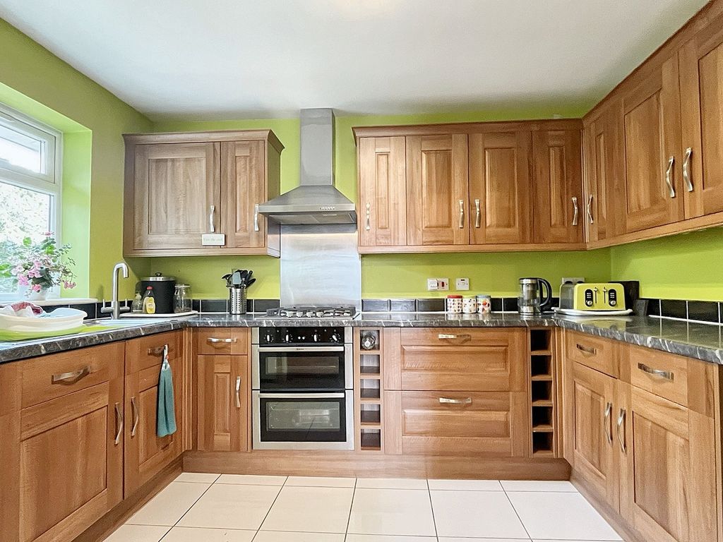 Property photo 3 of 14 Not Specified