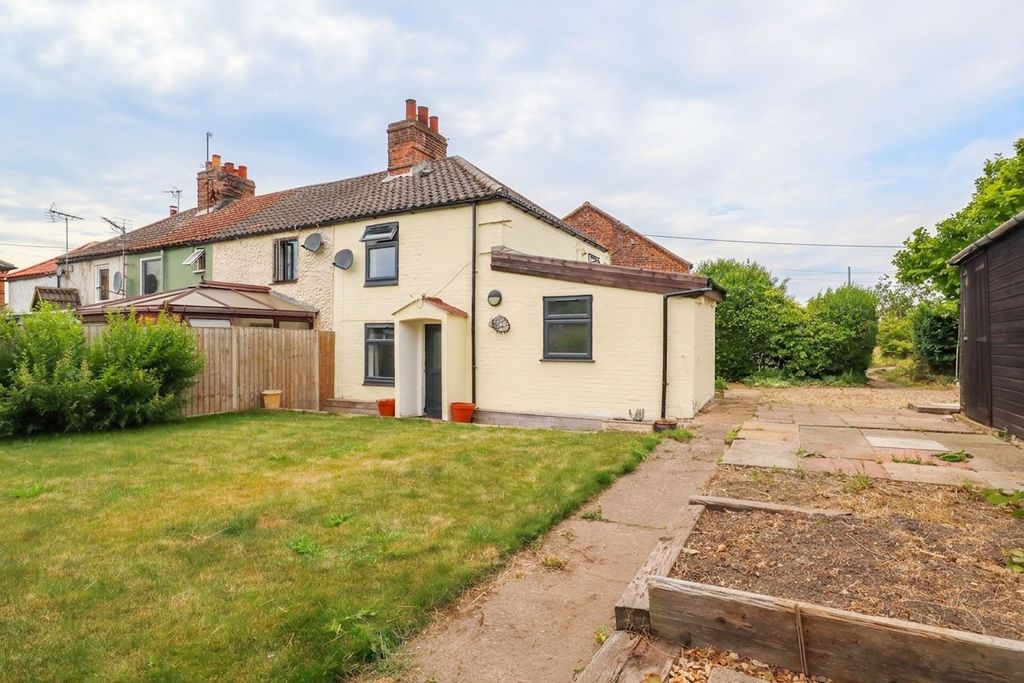Property photo 1 of 16
