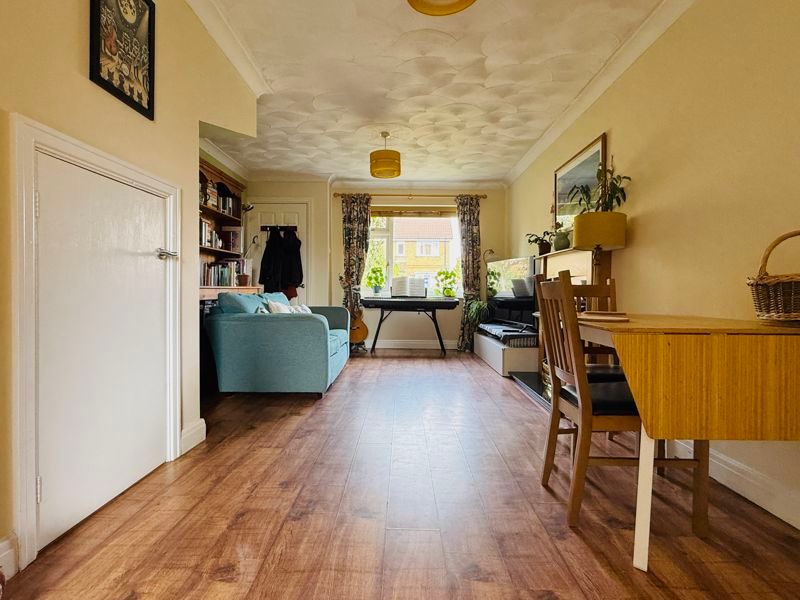 Property photo 2 of 19 Photo 25