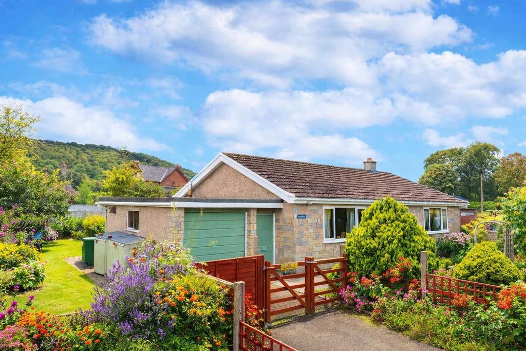 Property photo 1 of 24 Sandibrook.Png