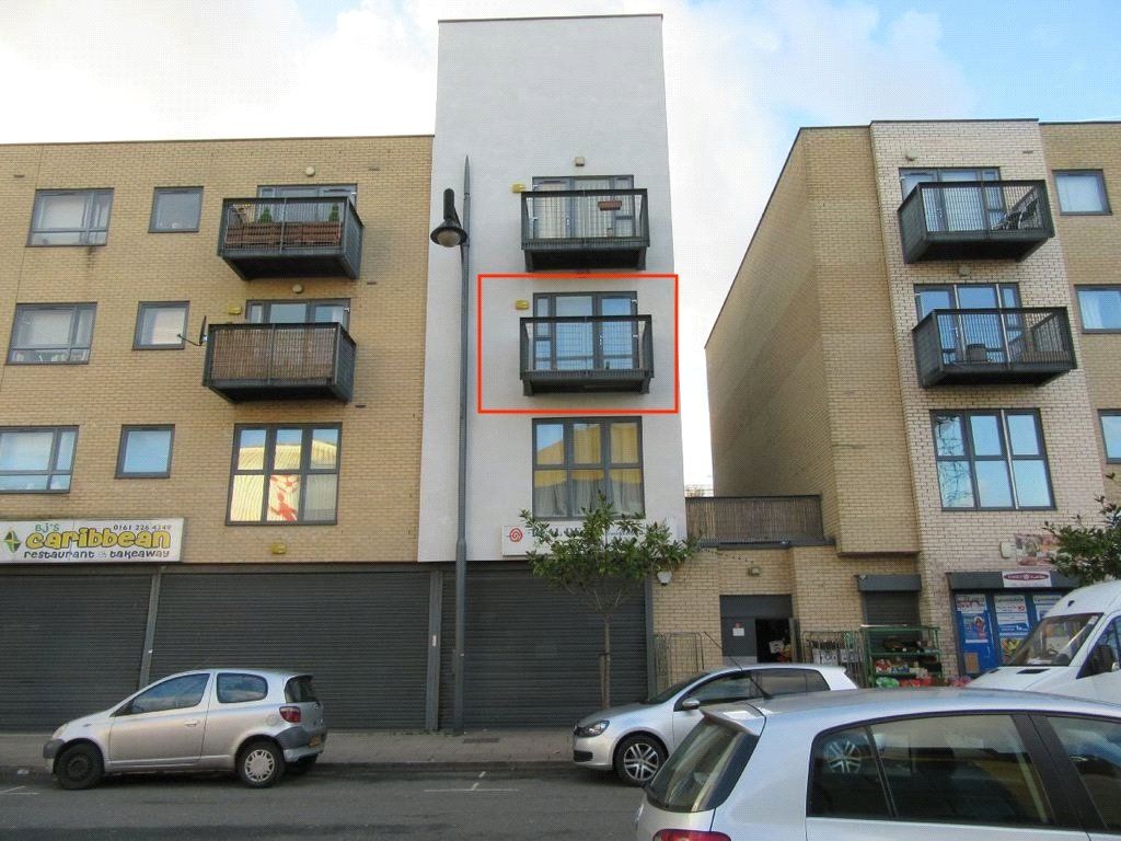 Property photo 1 of 4 Picture No. 01