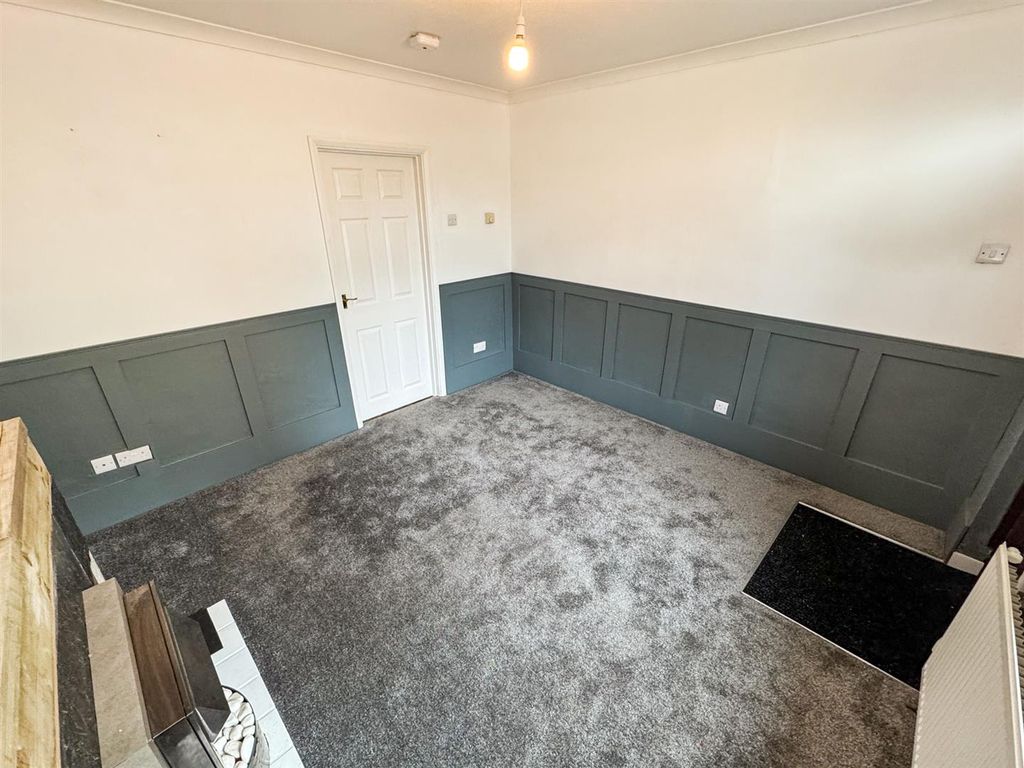 Property photo 3 of 20 Img_6131.Jpg