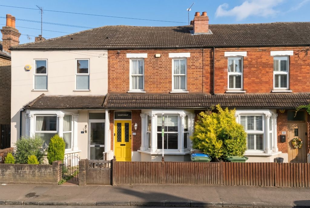 Property photo 1 of 17 5210431