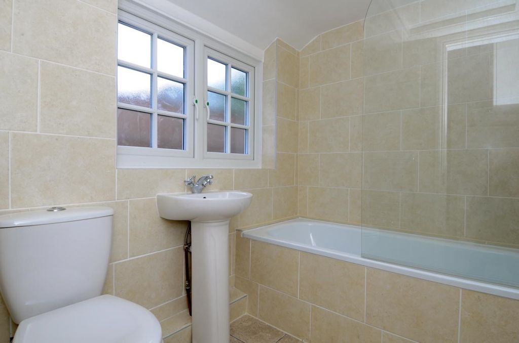 Property photo 3 of 7 09-22133 (3)A