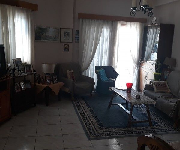 Property photo 3 of 28